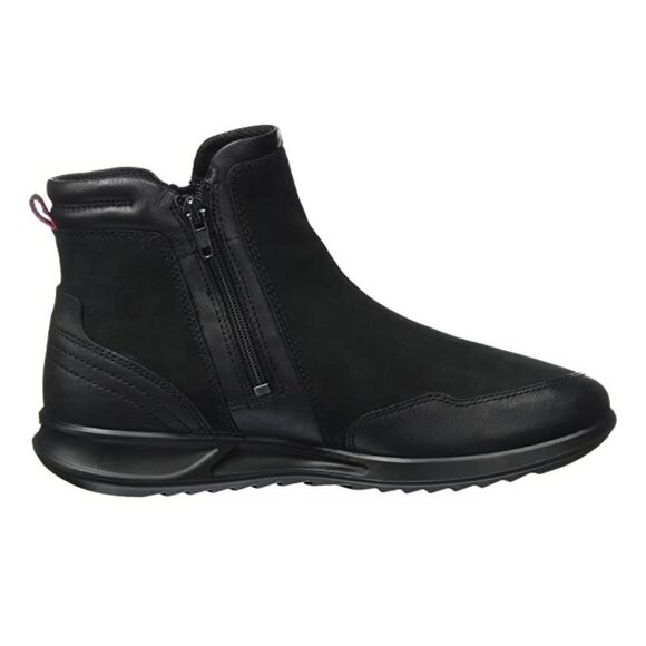 ECCO Genna GTX Women's Ankle Boot - Picture 3 of 7